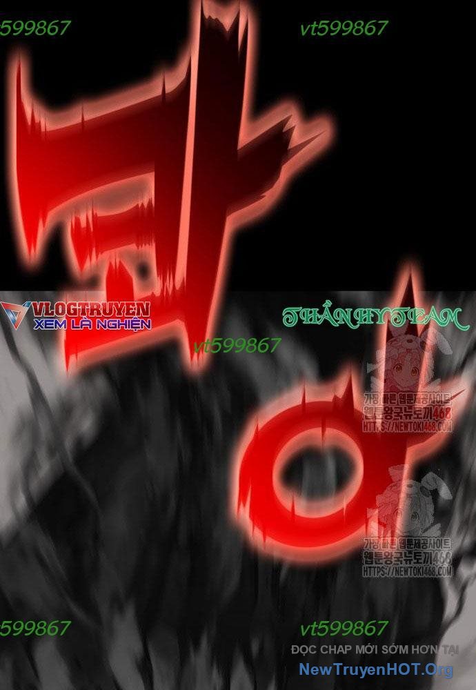 Tiểu Pháp Sư Chapter 13 - Trang 2