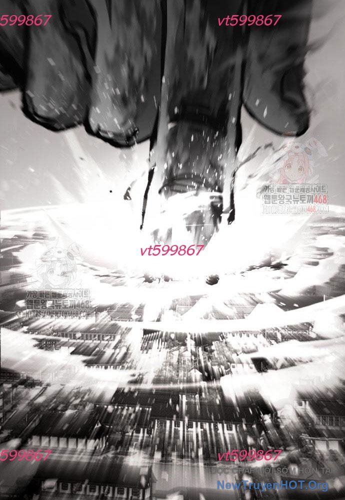 Tiểu Pháp Sư Chapter 13 - Trang 2