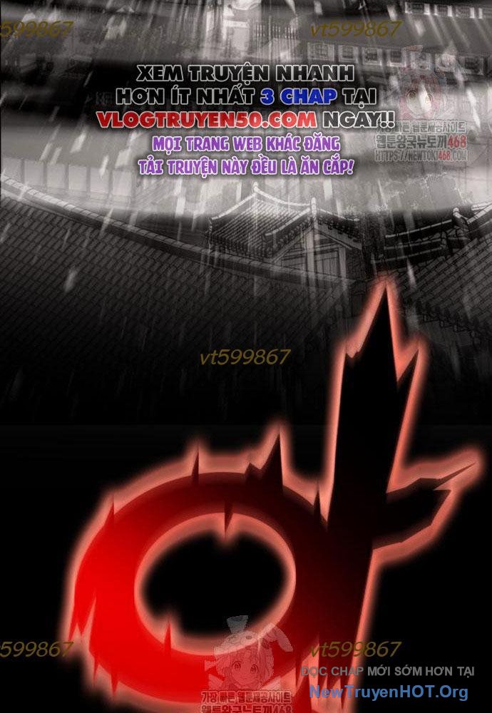 Tiểu Pháp Sư Chapter 13 - Trang 2