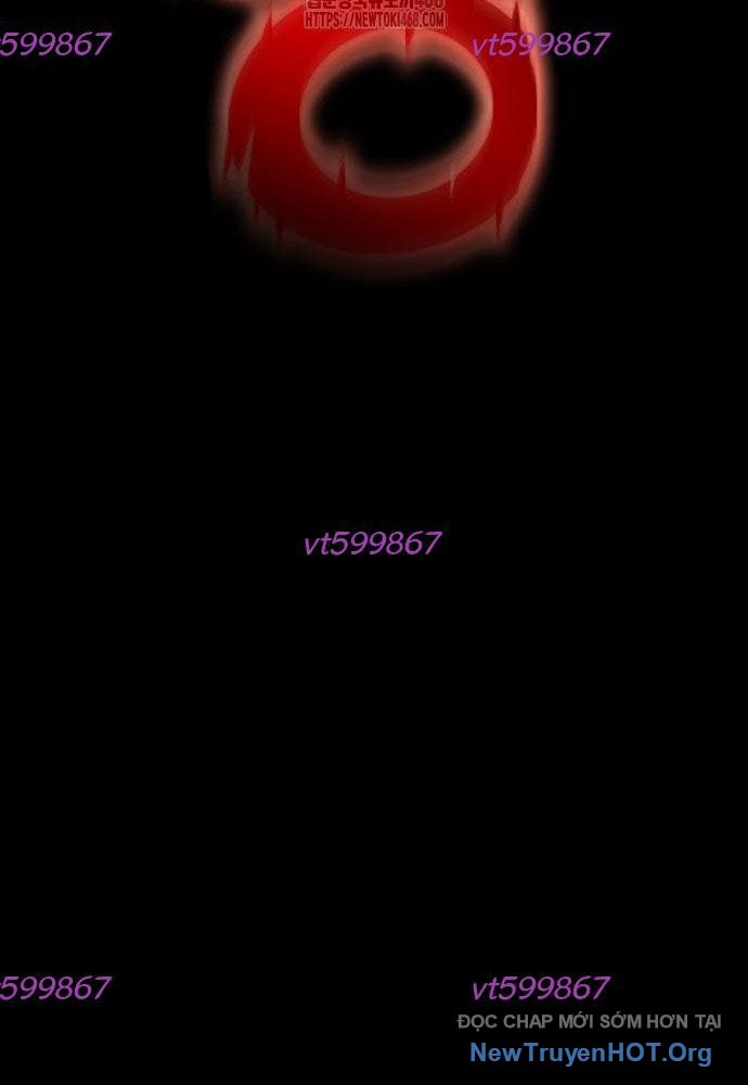 Tiểu Pháp Sư Chapter 13 - Trang 2