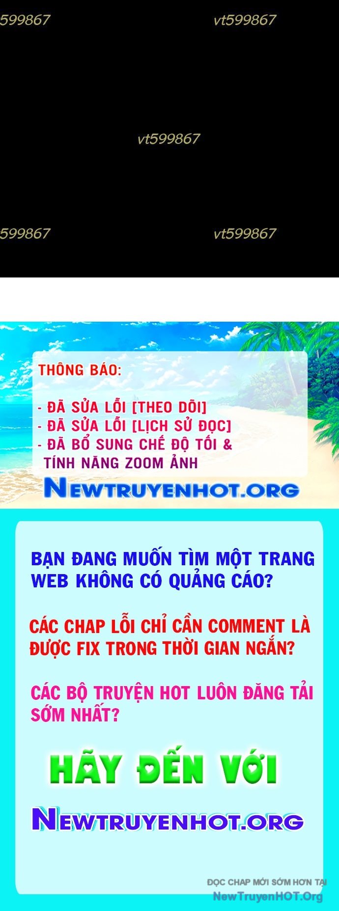 Tiểu Pháp Sư Chapter 13 - Trang 2