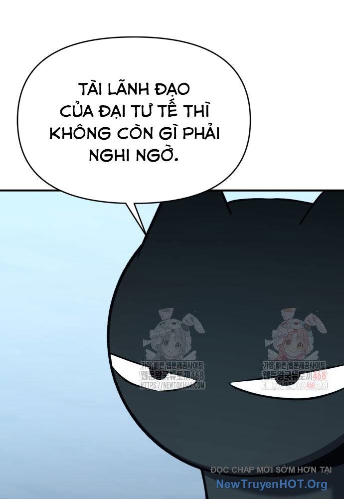 Tiểu Pháp Sư Chapter 13 - Trang 2