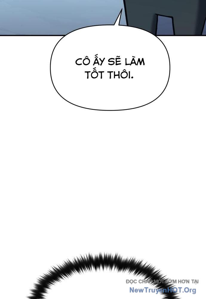 Tiểu Pháp Sư Chapter 13 - Trang 2