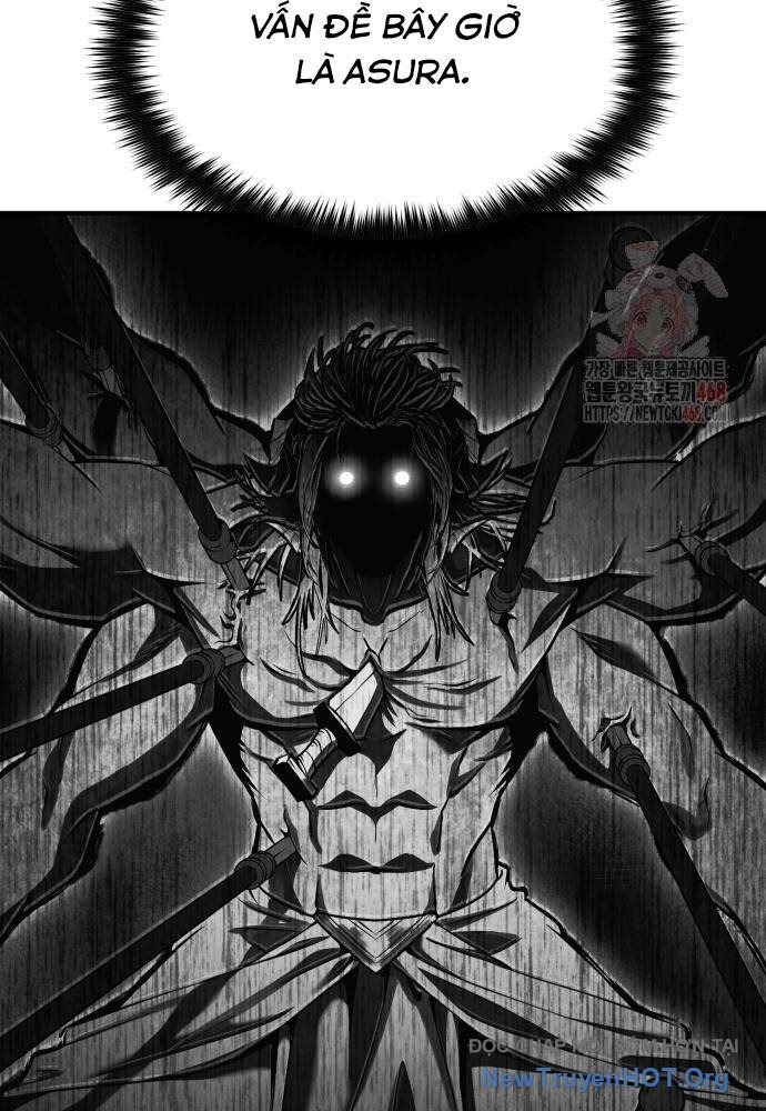 Tiểu Pháp Sư Chapter 13 - Trang 2