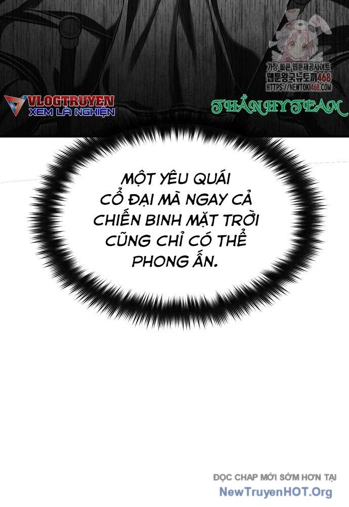 Tiểu Pháp Sư Chapter 13 - Trang 2