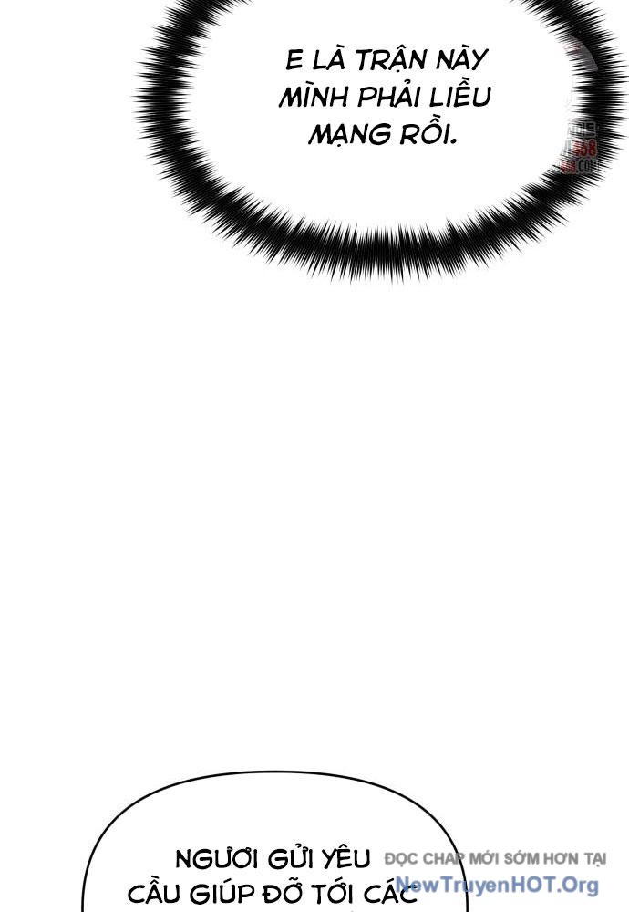 Tiểu Pháp Sư Chapter 13 - Trang 2