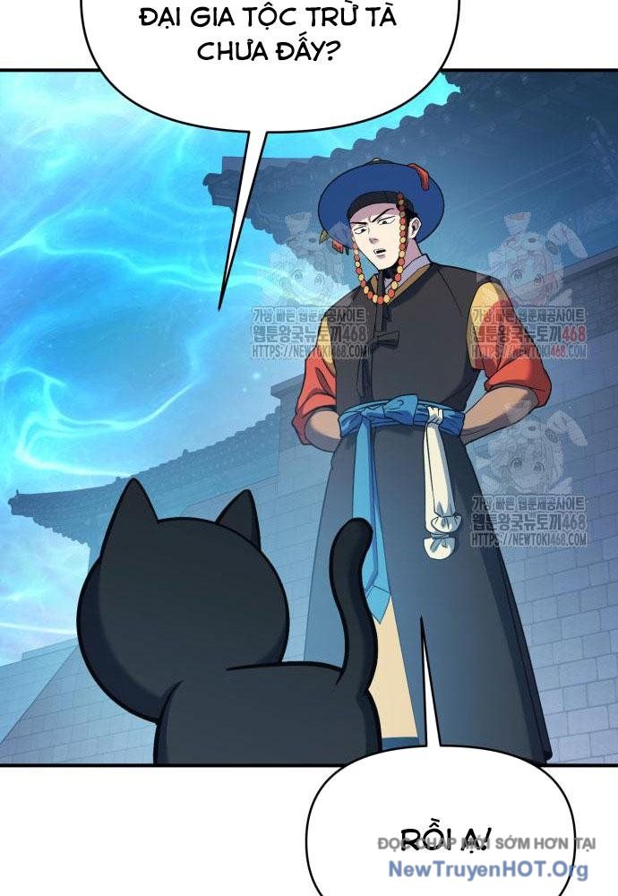 Tiểu Pháp Sư Chapter 13 - Trang 2