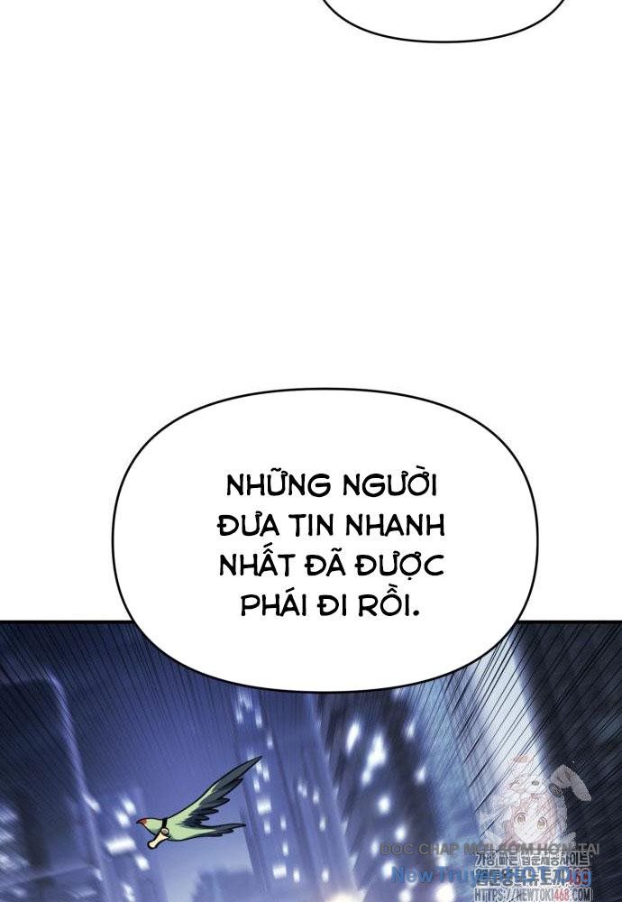Tiểu Pháp Sư Chapter 13 - Trang 2