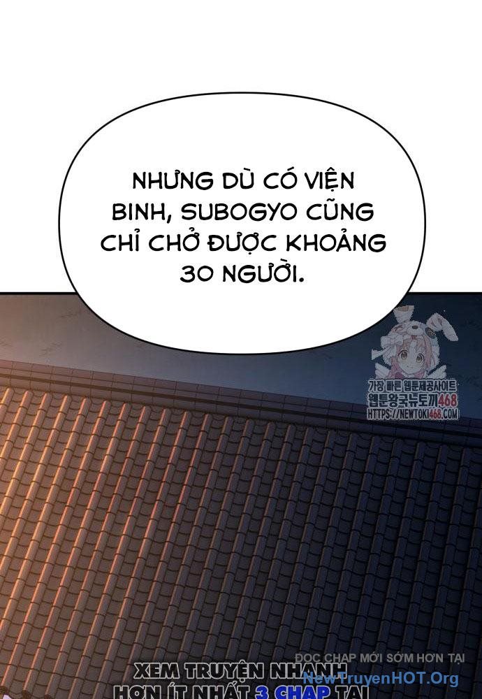 Tiểu Pháp Sư Chapter 13 - Trang 2