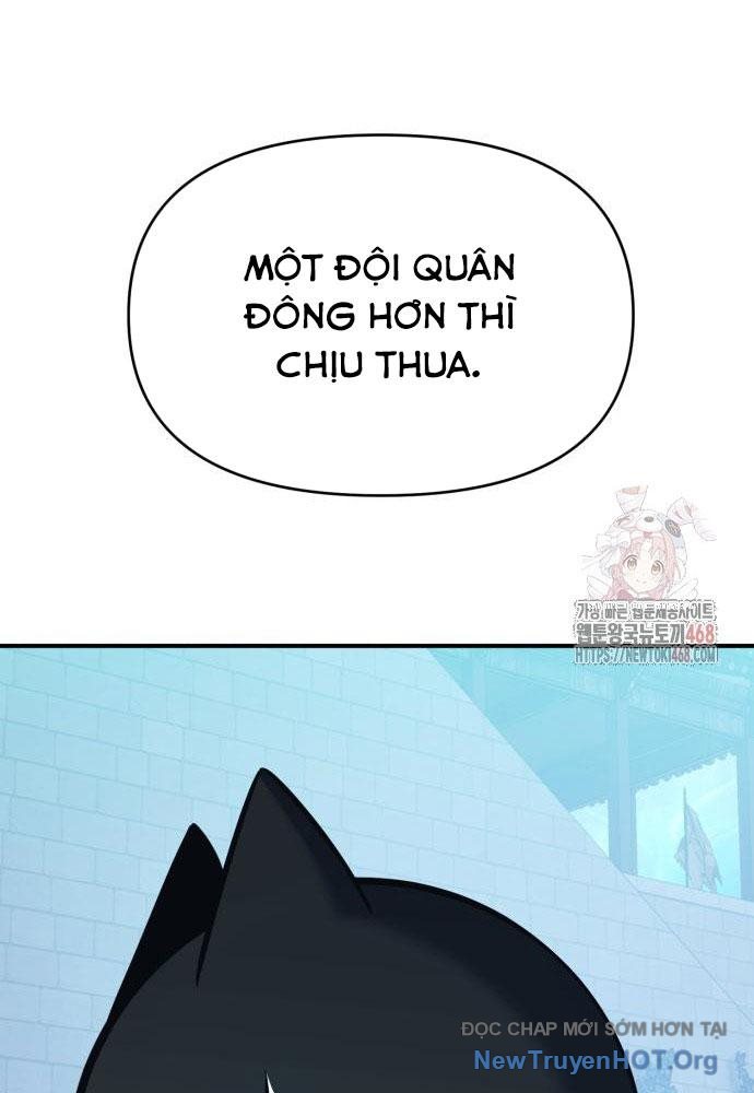 Tiểu Pháp Sư Chapter 13 - Trang 2