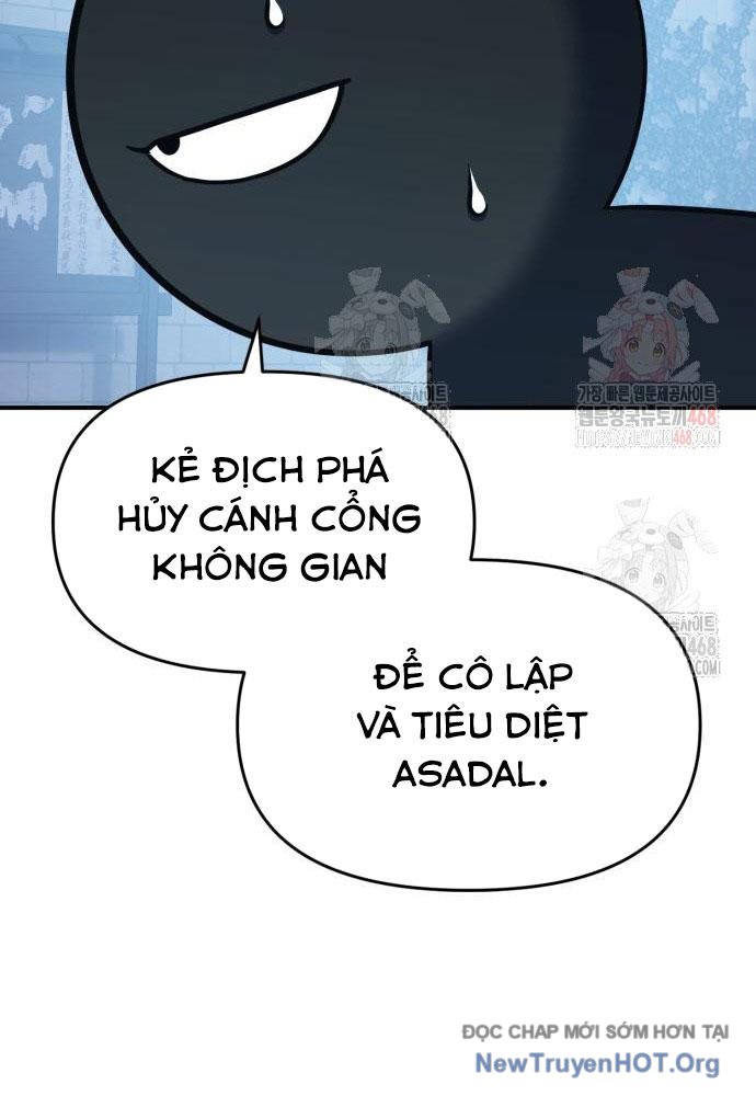 Tiểu Pháp Sư Chapter 13 - Trang 2