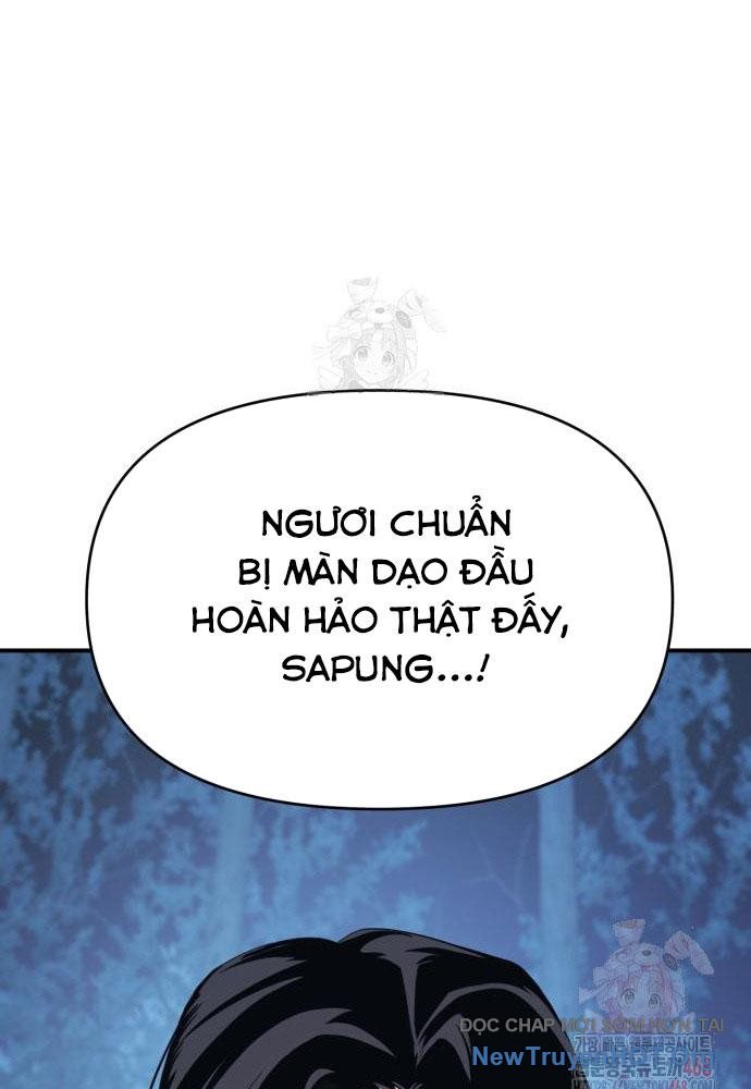 Tiểu Pháp Sư Chapter 13 - Trang 2