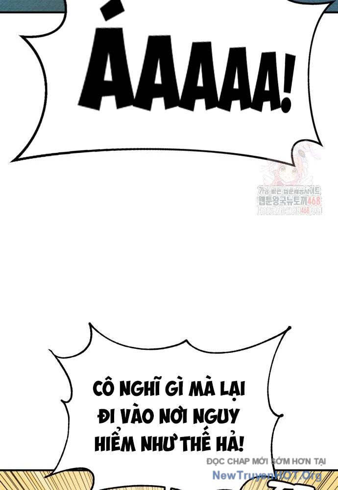 Tiểu Pháp Sư Chapter 13 - Trang 2