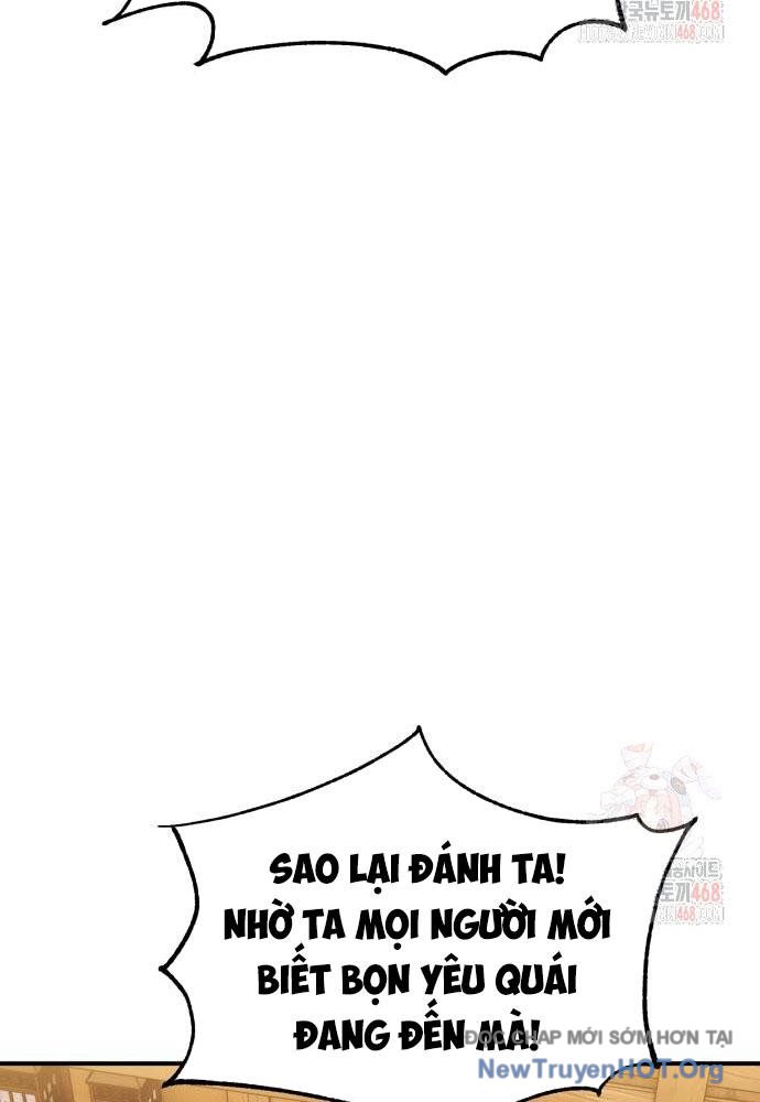 Tiểu Pháp Sư Chapter 13 - Trang 2