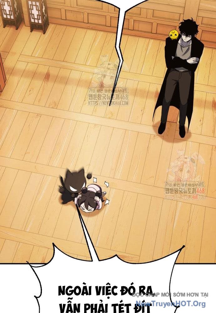 Tiểu Pháp Sư Chapter 13 - Trang 2