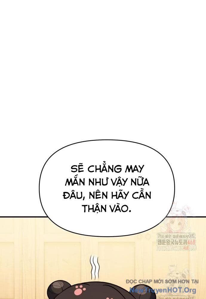 Tiểu Pháp Sư Chapter 13 - Trang 2