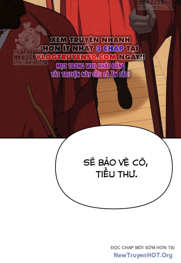 Tiểu Pháp Sư Chapter 13 - Trang 2
