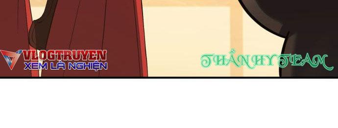 Tiểu Pháp Sư Chapter 13 - Trang 2