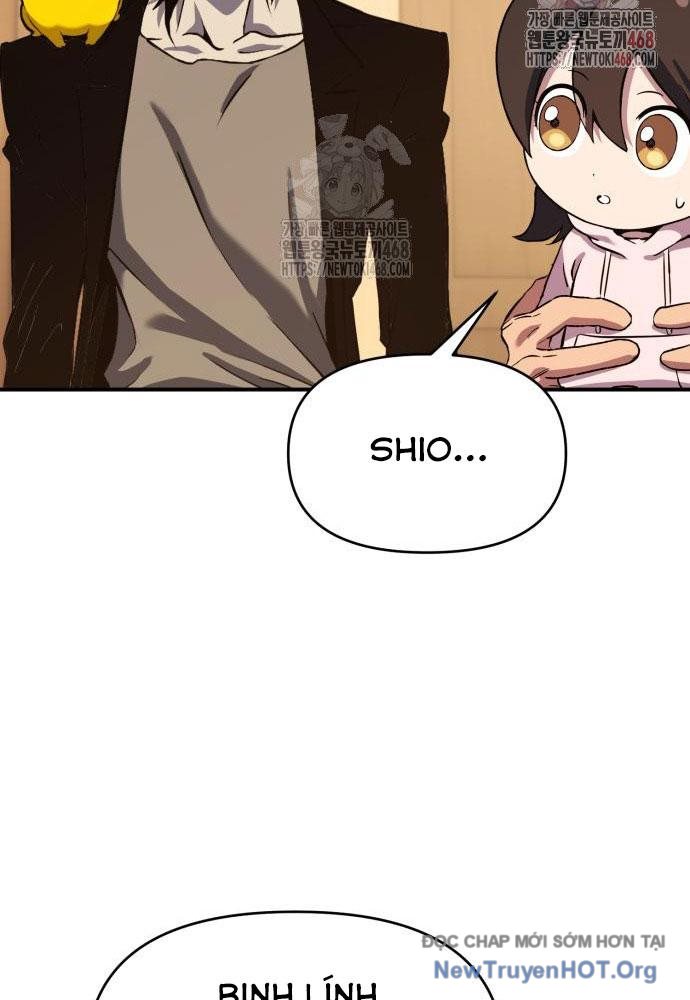 Tiểu Pháp Sư Chapter 13 - Trang 2