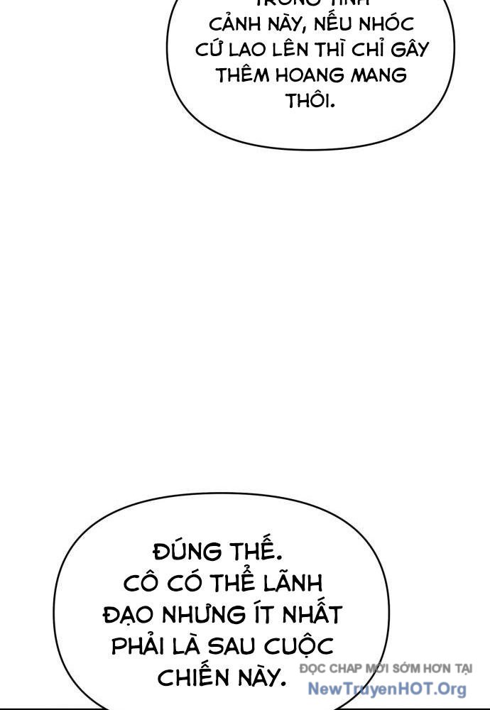 Tiểu Pháp Sư Chapter 13 - Trang 2