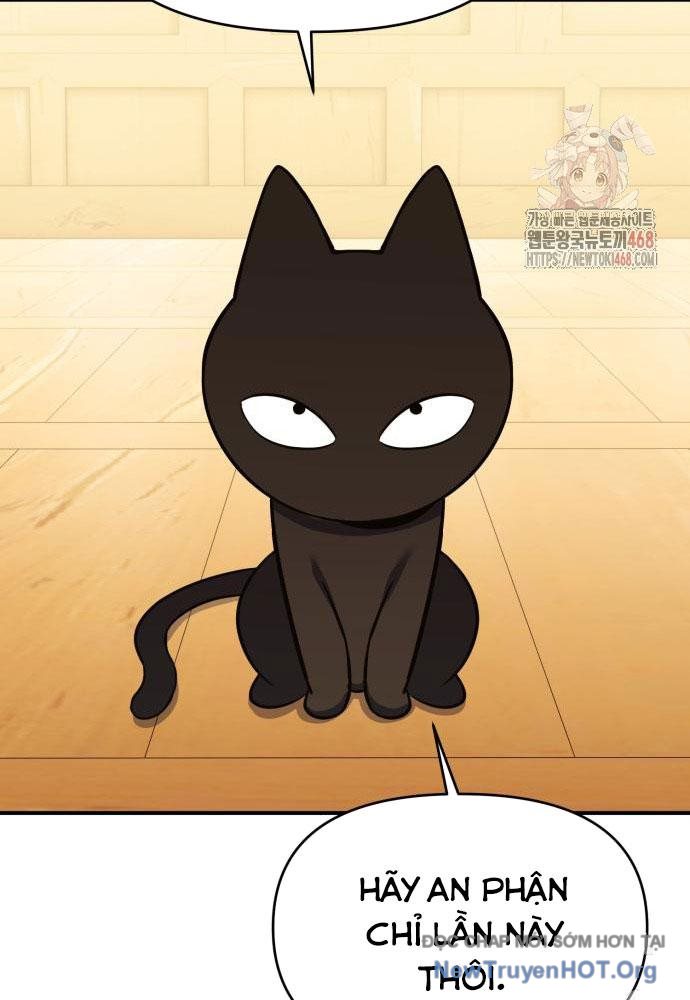 Tiểu Pháp Sư Chapter 13 - Trang 2