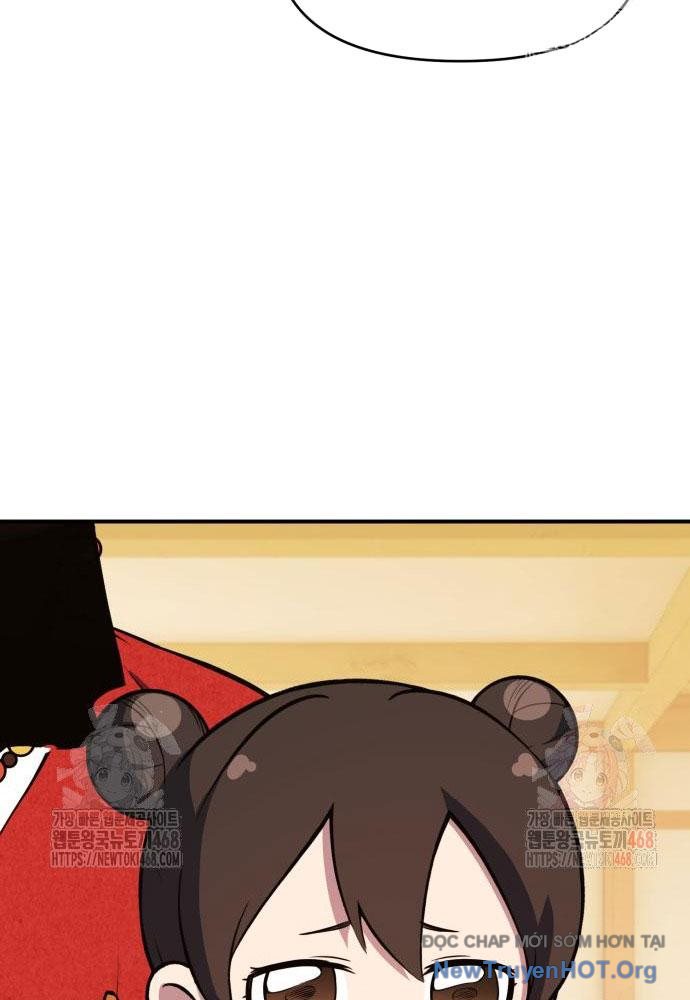 Tiểu Pháp Sư Chapter 13 - Trang 2