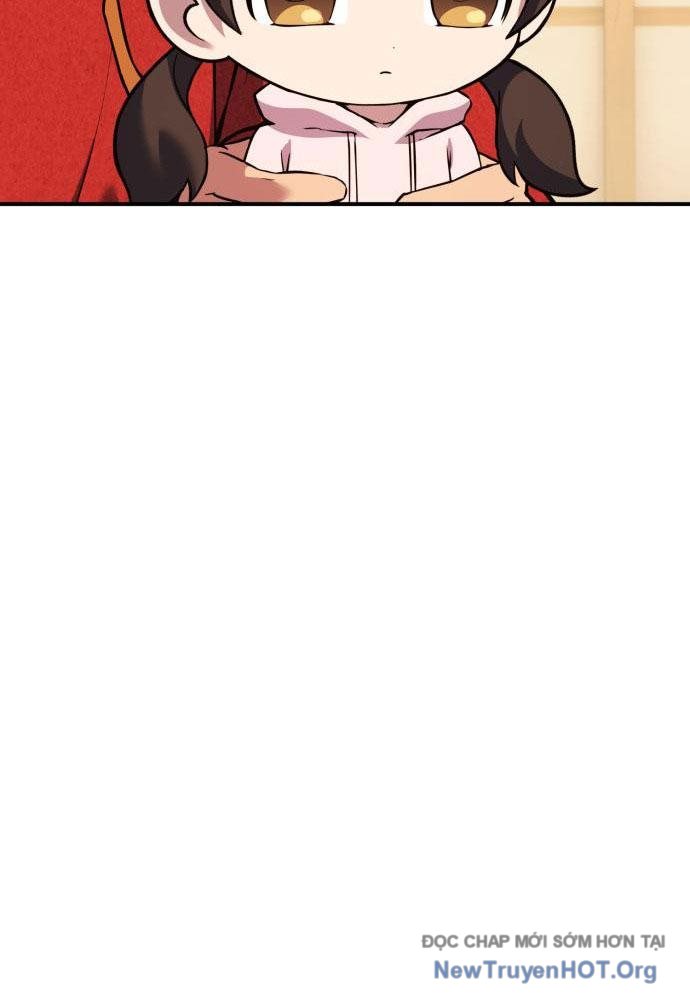 Tiểu Pháp Sư Chapter 13 - Trang 2