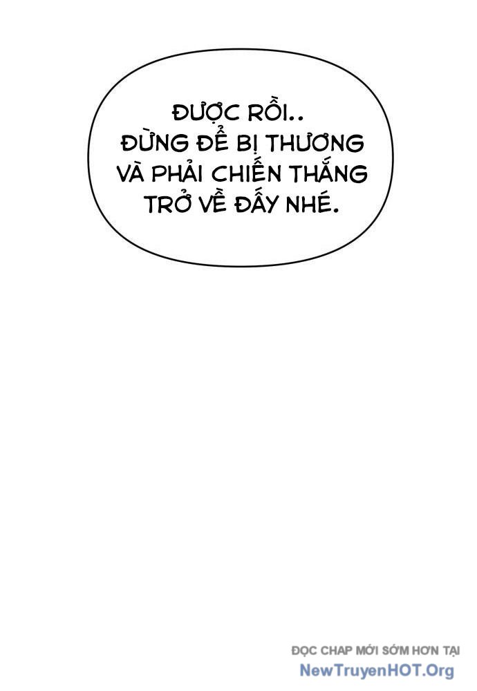 Tiểu Pháp Sư Chapter 13 - Trang 2