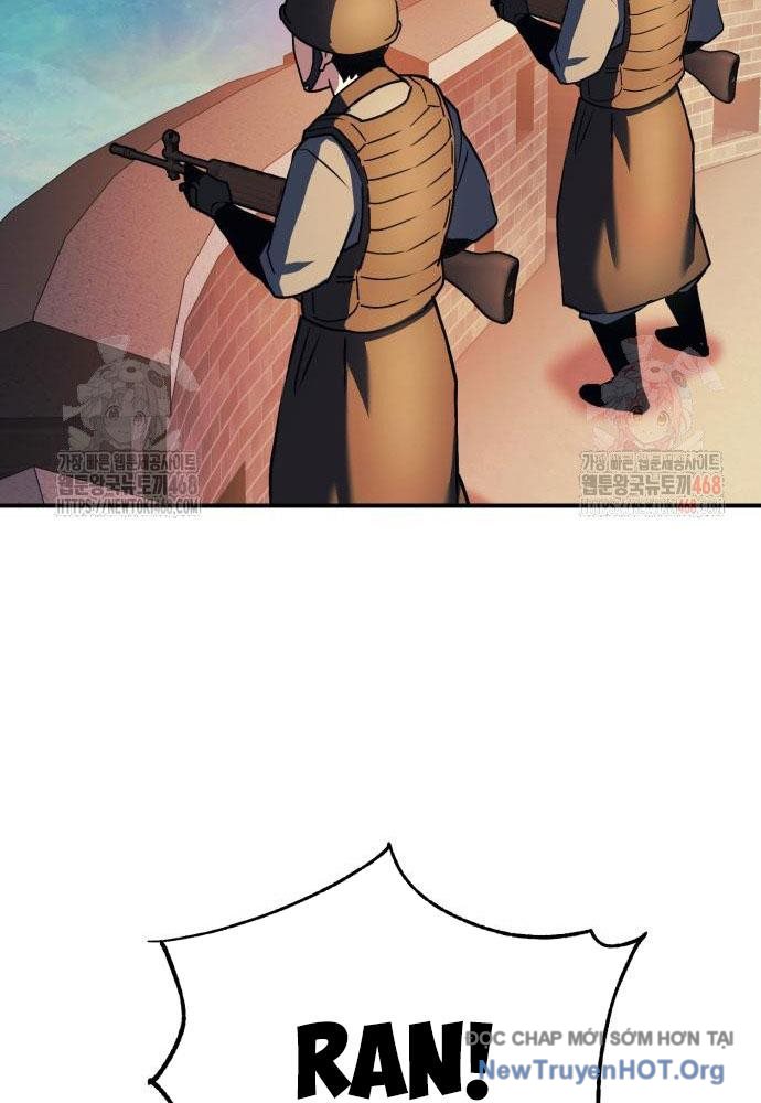 Tiểu Pháp Sư Chapter 13 - Trang 2