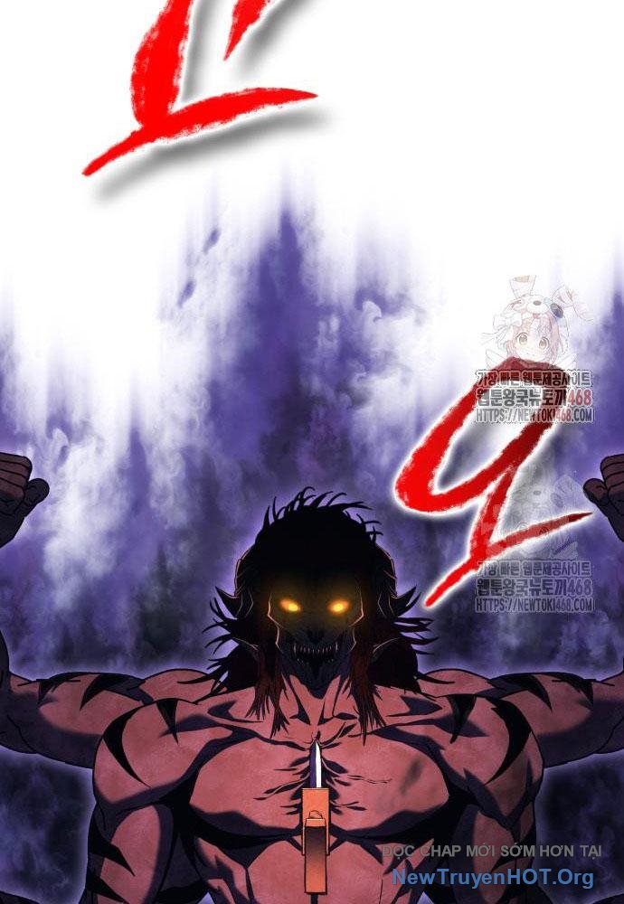 Tiểu Pháp Sư Chapter 13 - Trang 2