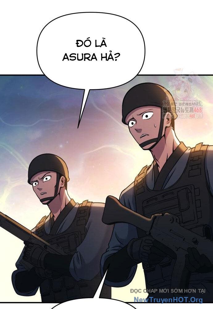 Tiểu Pháp Sư Chapter 13 - Trang 2