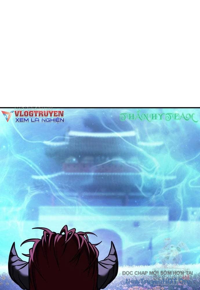 Tiểu Pháp Sư Chapter 13 - Trang 2