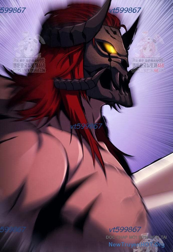 Tiểu Pháp Sư Chapter 13 - Trang 2