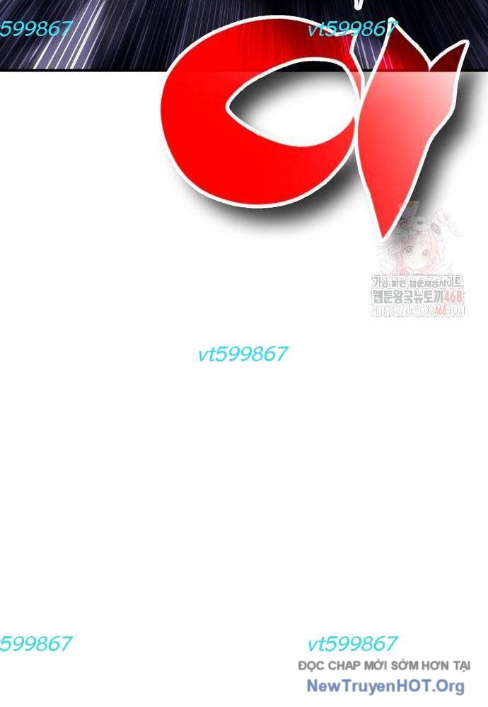 Tiểu Pháp Sư Chapter 13 - Trang 2