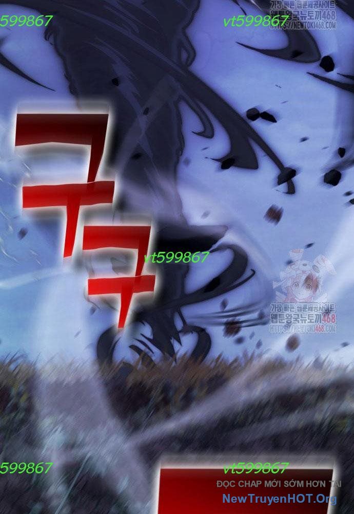 Tiểu Pháp Sư Chapter 13 - Trang 2