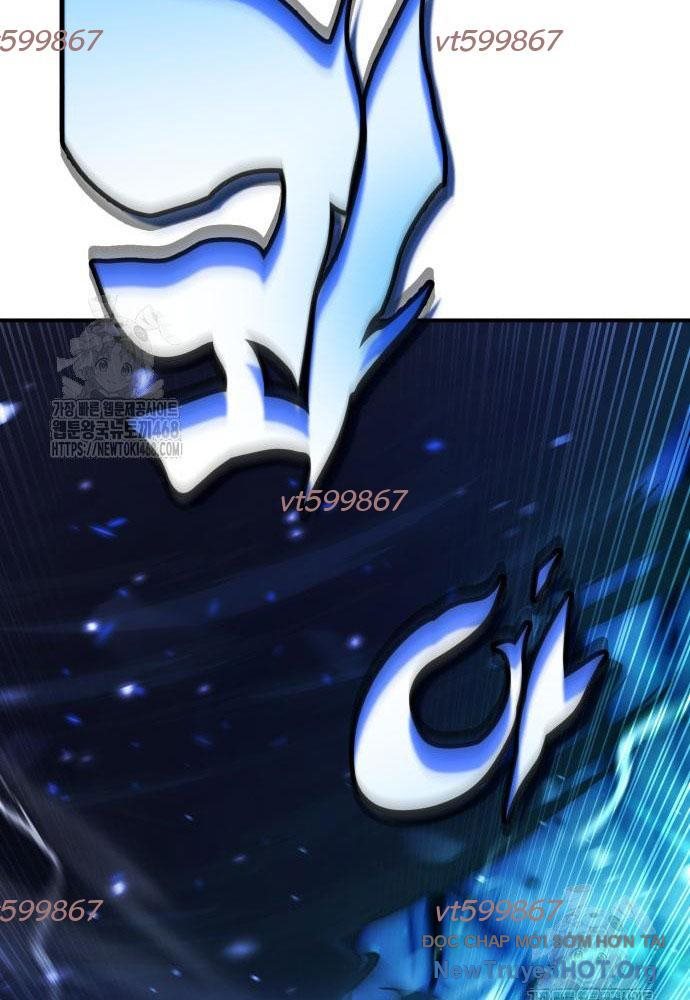 Tiểu Pháp Sư Chapter 13 - Trang 2