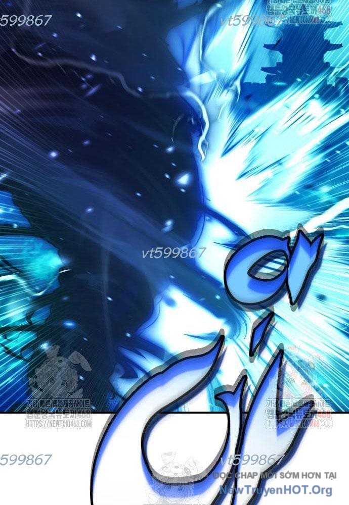 Tiểu Pháp Sư Chapter 13 - Trang 2