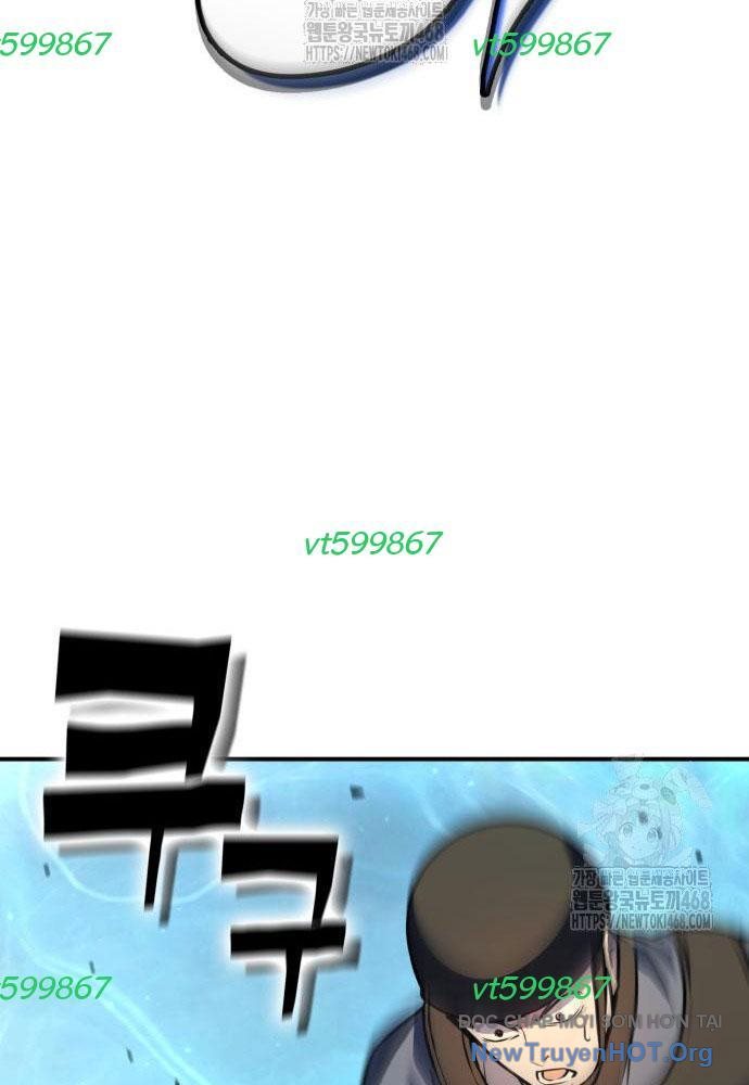 Tiểu Pháp Sư Chapter 13 - Trang 2