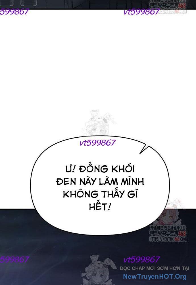 Tiểu Pháp Sư Chapter 13 - Trang 2