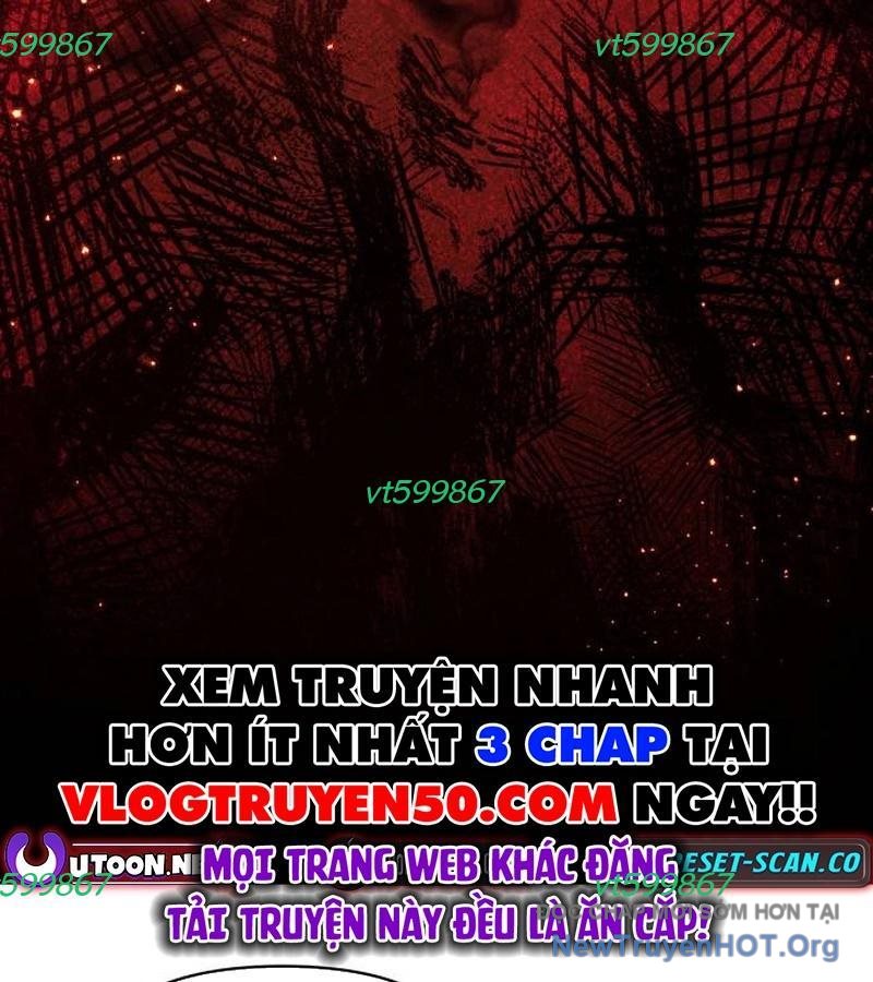 Tiểu Pháp Sư Chapter 14 - Trang 2