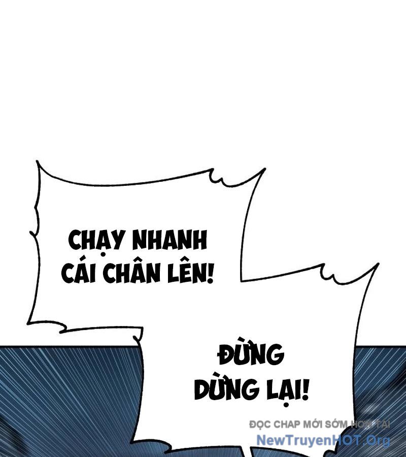 Tiểu Pháp Sư Chapter 14 - Trang 2