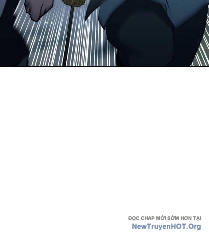 Tiểu Pháp Sư Chapter 14 - Trang 2