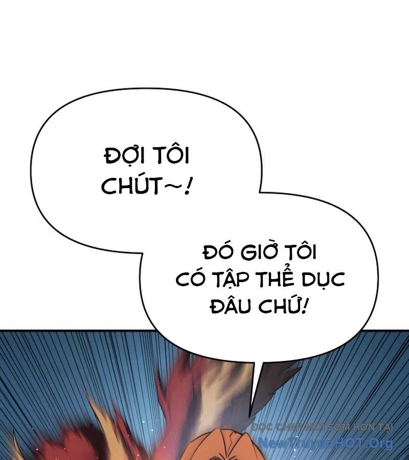 Tiểu Pháp Sư Chapter 14 - Trang 2