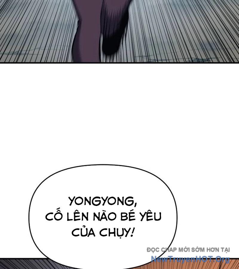 Tiểu Pháp Sư Chapter 14 - Trang 2