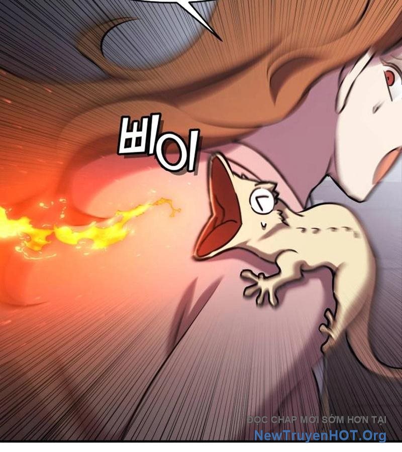 Tiểu Pháp Sư Chapter 14 - Trang 2