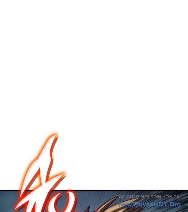 Tiểu Pháp Sư Chapter 14 - Trang 2