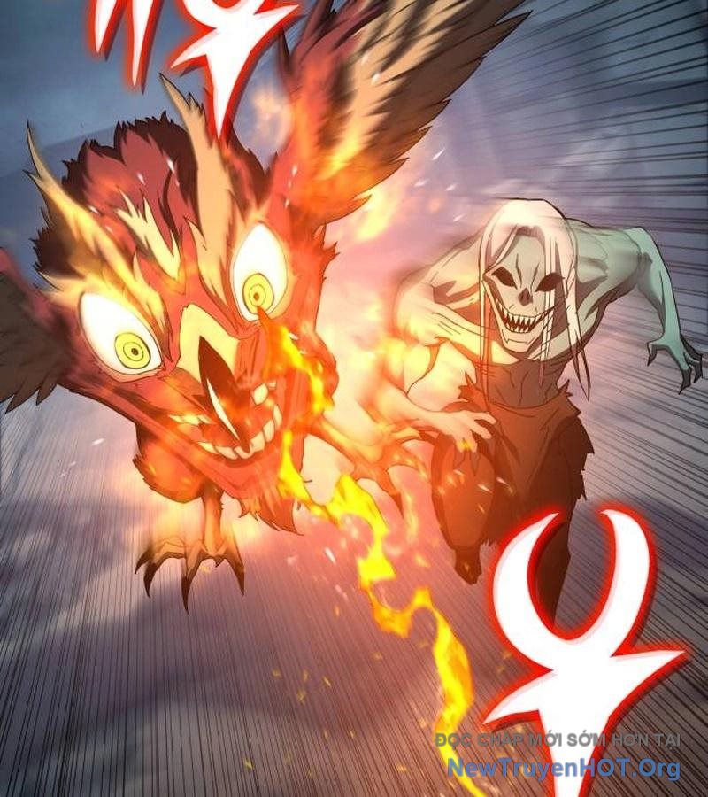 Tiểu Pháp Sư Chapter 14 - Trang 2