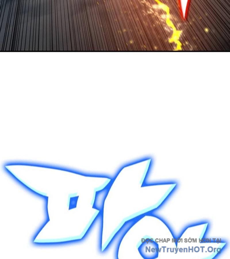 Tiểu Pháp Sư Chapter 14 - Trang 2