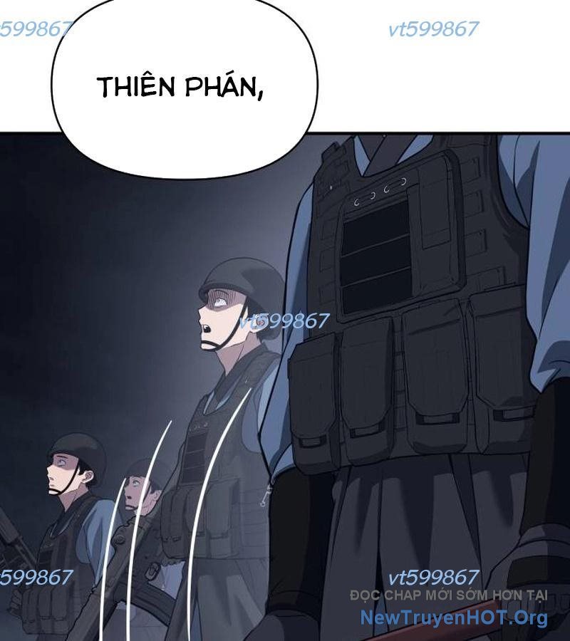 Tiểu Pháp Sư Chapter 14 - Trang 2