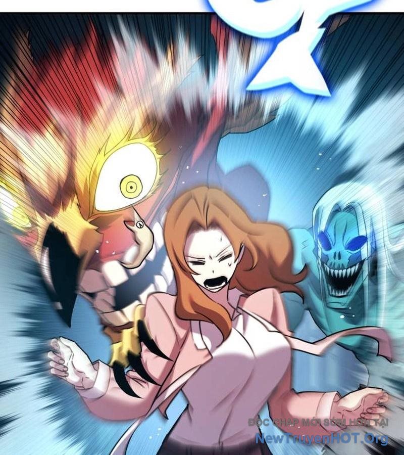 Tiểu Pháp Sư Chapter 14 - Trang 2